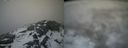 ./images/calvert/buxton2/20230217/buxton220230217_100003M.jpg
