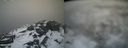 ./images/calvert/buxton2/20230217/buxton220230217_120003M.jpg