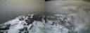 ./images/calvert/buxton2/20230217/buxton220230217_180003M.jpg