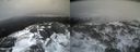 ./images/calvert/buxton2/20230218/buxton220230218_100003M.jpg