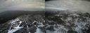 ./images/calvert/buxton2/20230218/buxton220230218_160003M.jpg