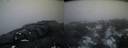 ./images/calvert/buxton2/20230219/buxton220230219_073503M.jpg