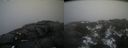 ./images/calvert/buxton2/20230219/buxton220230219_100003M.jpg