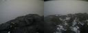 ./images/calvert/buxton2/20230219/buxton220230219_102003M.jpg