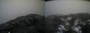 ./images/calvert/buxton2/20230219/buxton220230219_113003M.jpg