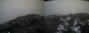 ./images/calvert/buxton2/20230219/buxton220230219_113502M.jpg