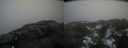 ./images/calvert/buxton2/20230219/buxton220230219_121003M.jpg