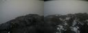 ./images/calvert/buxton2/20230219/buxton220230219_122503M.jpg