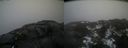 ./images/calvert/buxton2/20230219/buxton220230219_124003M.jpg