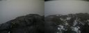 ./images/calvert/buxton2/20230219/buxton220230219_125003M.jpg