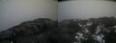 ./images/calvert/buxton2/20230219/buxton220230219_130003M.jpg