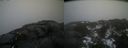 ./images/calvert/buxton2/20230219/buxton220230219_132502M.jpg