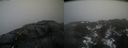 ./images/calvert/buxton2/20230219/buxton220230219_133502M.jpg