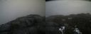 ./images/calvert/buxton2/20230220/buxton220230220_140003M.jpg
