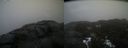 ./images/calvert/buxton2/20230220/buxton220230220_140503M.jpg