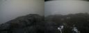 ./images/calvert/buxton2/20230220/buxton220230220_141003M.jpg