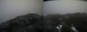 ./images/calvert/buxton2/20230220/buxton220230220_141503M.jpg