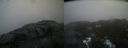 ./images/calvert/buxton2/20230220/buxton220230220_142003M.jpg