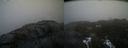 ./images/calvert/buxton2/20230220/buxton220230220_142503M.jpg