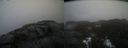 ./images/calvert/buxton2/20230220/buxton220230220_143003M.jpg