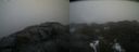 ./images/calvert/buxton2/20230220/buxton220230220_143503M.jpg
