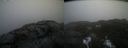 ./images/calvert/buxton2/20230220/buxton220230220_144003M.jpg