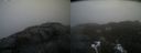 ./images/calvert/buxton2/20230220/buxton220230220_144503M.jpg