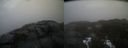 ./images/calvert/buxton2/20230220/buxton220230220_145003M.jpg