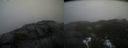 ./images/calvert/buxton2/20230220/buxton220230220_145503M.jpg