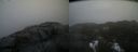 ./images/calvert/buxton2/20230220/buxton220230220_150003M.jpg