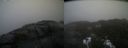 ./images/calvert/buxton2/20230220/buxton220230220_150503M.jpg