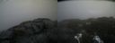 ./images/calvert/buxton2/20230220/buxton220230220_151002M.jpg