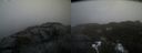 ./images/calvert/buxton2/20230220/buxton220230220_152002M.jpg