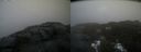 ./images/calvert/buxton2/20230220/buxton220230220_153003M.jpg