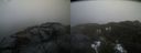 ./images/calvert/buxton2/20230220/buxton220230220_154002M.jpg