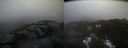 ./images/calvert/buxton2/20230220/buxton220230220_154502M.jpg