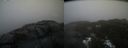 ./images/calvert/buxton2/20230220/buxton220230220_155002M.jpg