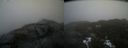 ./images/calvert/buxton2/20230220/buxton220230220_155502M.jpg