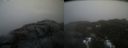 ./images/calvert/buxton2/20230220/buxton220230220_160002M.jpg