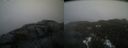 ./images/calvert/buxton2/20230220/buxton220230220_160502M.jpg