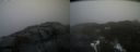 ./images/calvert/buxton2/20230220/buxton220230220_161002M.jpg