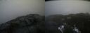 ./images/calvert/buxton2/20230220/buxton220230220_161502M.jpg