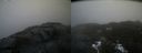 ./images/calvert/buxton2/20230220/buxton220230220_162002M.jpg