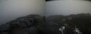 ./images/calvert/buxton2/20230220/buxton220230220_162502M.jpg