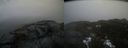 ./images/calvert/buxton2/20230220/buxton220230220_163003M.jpg