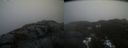 ./images/calvert/buxton2/20230220/buxton220230220_163502M.jpg