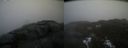 ./images/calvert/buxton2/20230220/buxton220230220_164003M.jpg