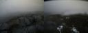 ./images/calvert/buxton2/20230220/buxton220230220_164503M.jpg