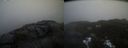 ./images/calvert/buxton2/20230220/buxton220230220_165003M.jpg