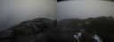 ./images/calvert/buxton2/20230220/buxton220230220_165503M.jpg